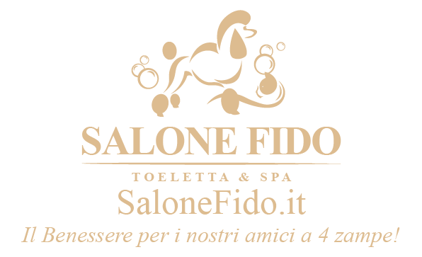 Salone Fido toeletta & SPA